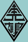 hung kuen logo
